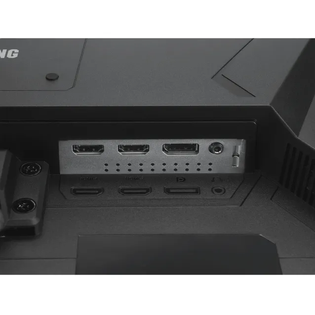 ASUS TUF Gaming VG249Q1A Monitor PC 60,5 cm (23.8