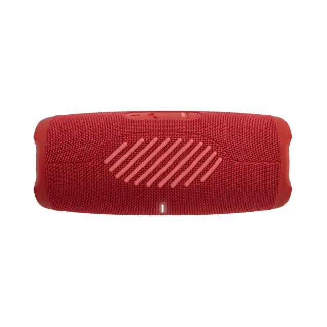 JBL CHARGE 5 Altoparlante portatile stereo Rosso 30 W [JBLCHARGE5RED]