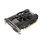 Sapphire 11268-01-20G scheda video AMD Radeon RX 550 4 GB GDDR5 [11268-01-20G]