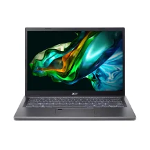 Notebook Acer Aspire 5 A514-56GM-79RU Intel® Core™ i7 i7-1355U Computer portatile 35,6 cm (14