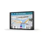 Garmin DriveSmart 65 EU MT-D navigatore Fisso 17,6 cm (6.95