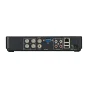 LevelOne DSK-4001 kit di videosorveglianza Cablato 4 canali [DSK-4001]
