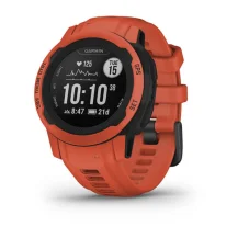 Smartwatch Garmin Instinct 2S 2,01 cm (0.79