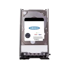 Origin Storage DELL-900SAS/10-S16 disco rigido interno 2.5 900 GB SAS (900GB 10K 2.5in PE 13G Series Hot-Swap HD Kit) [DELL-900SAS/10-S16]