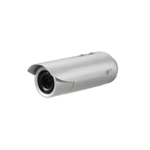 LevelOne FCS-5057 telecamera di sorveglianza Capocorda Telecamera sicurezza IP Esterno 2048 x 1536 Pixel Parete [FCS-5057]