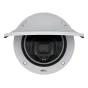 Axis P3247-LVE Cupola Telecamera di sicurezza IP Esterno 2592 x 1944 Pixel Soffitto/muro [01596-001]
