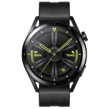 Smartwatch Huawei WATCH GT 3 3,63 cm (1.43