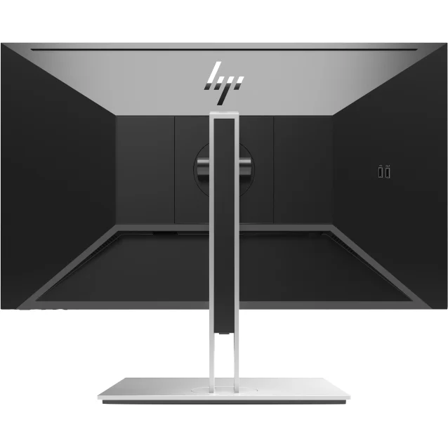 HP E27u G4 Monitor PC 68,6 cm (27