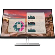 HP E27u G4 Monitor PC 68,6 cm (27