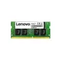 Lenovo 4X70N24889 memoria 16 GB 1 x DDR4 2400 MHz [4X70N24889]