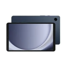 Tablet Samsung Galaxy Tab SM-X210 64 GB 27,9 cm (11