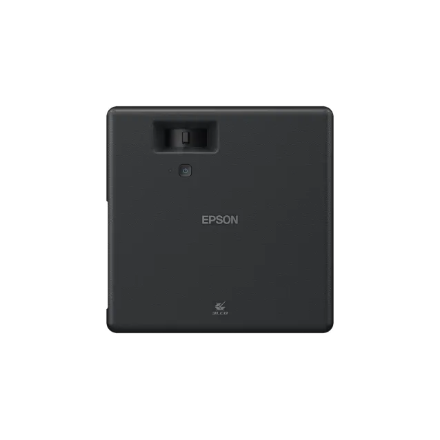 Videoproiettore Epson EF-11 [V11HA23040]