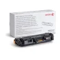 Xerox Cartuccia toner Nero a High capacity da 3000 Pagine per Stampante ® B210, multifunzione B205​/​ B215 (106R04347) [106R04347]