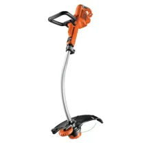 Rasaerba Black & Decker 33CM 700W ELECTRIC STRIMMER [GL7033-GB]