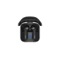 Cuffia con microfono ASUS ROG Cetra True Wireless Cuffie Stereo (TWS) In-ear Giocare Bluetooth Nero [90YH03G1-B5UA00]