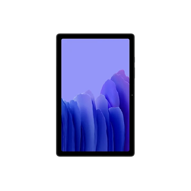 Tablet Samsung Galaxy Tab SM-T509N 4G LTE 32 GB 26,4 cm (10.4