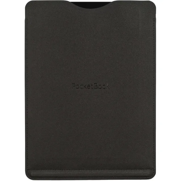 Lettore eBook PocketBook InkPad 3 Pro Metallic Grey [PB740-2-J-WW-B]
