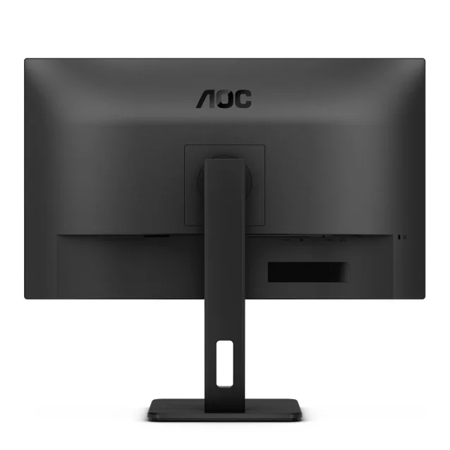 AOC Q27E3UMF Monitor PC 68,6 cm (27