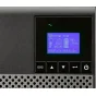 Eaton 5P1150I gruppo di continuità (UPS) A linea interattiva 1,15 kVA 770 W 8 presa(e) AC [5P1150I]