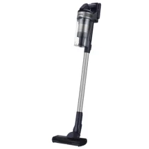 Samsung VS15A6032R5/EG stick vacuum/electric broom Bagless Teal
