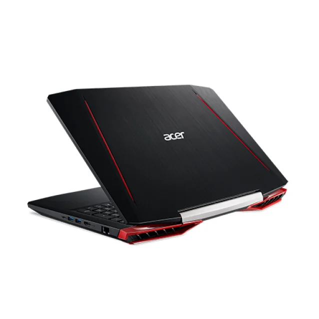 Notebook Acer Aspire VX 15 VX5-591G-7502 Computer portatile 39,6 cm (15.6
