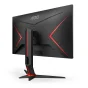 AOC Q27G2S/EU Monitor PC 68,6 cm (27