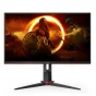 AOC Q27G2S/EU Monitor PC 68,6 cm (27