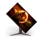 AOC Q27G2S/EU Monitor PC 68,6 cm (27