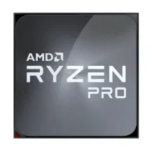 Processore AMD RYZEN 5 PRO 4650G 3.7GHz CACHE 8MB L3 SK AM4 TRAY [100-100000143MPK]