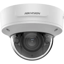 Hikvision DS-2CD2743G2-IZS Cupola Telecamera di sicurezza IP Esterno 2688 x 1520 Pixel Soffitto/muro [DS-2CD2743G2-IZS(2.8-12mm)]