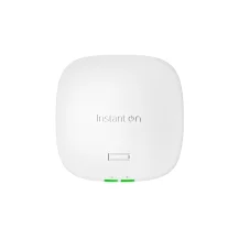 Access point HPE AP32 Bianco Supporto Power over Ethernet (PoE) [S1T28A]